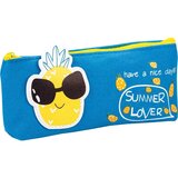 Centrum Peresnica Summer Lover | Shoptok.si