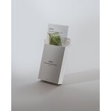 Abib Mild Acidic pH Sheet Mask Heartleaf Fit pomirjevalna tekstilna maska za občutljivo k aknam nagnjeno kožo 30 ml Slike