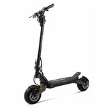  E-romobil MS ENERGY VORTEX | shoptok.hr