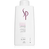 Wella Professionals SP Color Save regenerator za obojenu kosu 1000 ml Cijene