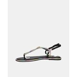 La Strada Sandali & Odprti čevlji 2201532 Večbarvna | Shoptok.si
