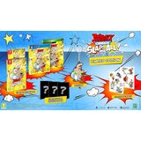 Asterix & Obelix Slap them All Limited Edition (SWITCH) | Shoptok.si