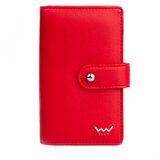 Vuch Maeva Middle Red Cijene