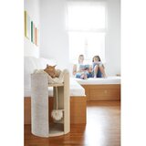 MiaCara Grebalica za mačke Torre Ash Natural S – | shoptok.hr