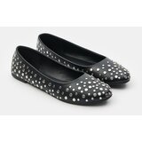 Sinsay Balerinke | shoptok.hr