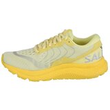 Salming Nizke superge Recoil Prime 2 pisana | Shoptok.si