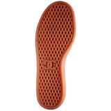 Dc Shoes Šport ADYS100647-BGM Črna | Shoptok.si