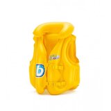 Bestway Prsluk za plivanje baby step B 32034 | Eponuda.ba