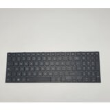  tastatura toshiba satellite/pro C50-B C50D-B C50DT-B C50T-B crna | ePonuda.com
