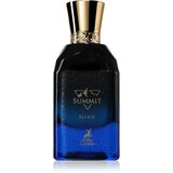 Maison Alhambra Summit Elixir parfemska voda za muškarce 100 ml | shoptok.hr