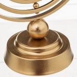 Modern Living Okrasna Figurica Sablier | Shoptok.si