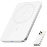 Anker Nano Power Bank 5000mAh - Black | Eponuda.com