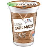 Ukusi moga kraja kiselo mleko kozje umk 3,2%mm 180g Cene