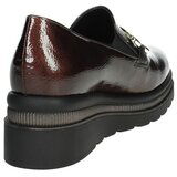 Donna Serena 3A5452DS Smeđa | shoptok.hr