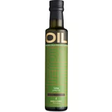 Greenomic Rafinirano ekstra deviško oljčno olje - Limeta