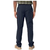 Jack Wolfskin 15083311010 Tamno plava | shoptok.hr