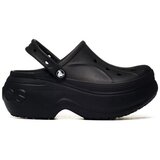 Crocs Nizki čevlji Bella Črna Cene