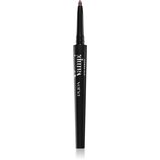 PUPA Milano Vamp! Eye Pencil vodootporna olovka za oči 2 u 1 nijansa 203 True Wood 0.35 g Cijene
