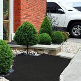  Agrotekstil protiv korova 70 gsm 1,1 x 50 m | shoptok.hr