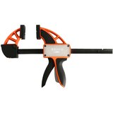 Bahco stega stolarska QCB-600 | Eponuda.com