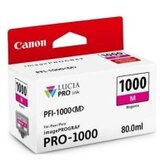  CANON PFI-1000 Magenta | Eponuda.ba