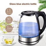  Električno kuvalo za kafu | ePonuda.com