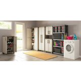 Keter Kabinet za radionicu Excellence – | shoptok.hr
