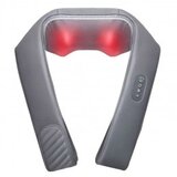  Masa?er za ramena NAIPO oCuddle P1 | ePonuda.com