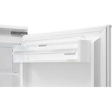 Vivax HOME ugradni frižider CFRB-248ENF | ePonuda.com