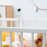 Truelife NannyCam V24 1 kos | Shoptok.si