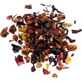 Demmers Teehaus Red Orange - 100 g Cijene