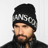  (unisex) — VERSACE | Shoptok.si