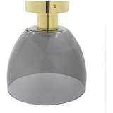 Toolight Stropni luster APP1302-1C Gold | shoptok.hr