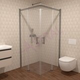 Astral lido 100x100 6mm | Eponuda.com