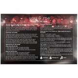 Creative Conceptions Igra You & Me | shoptok.hr