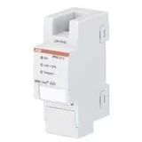 ABB Stotz S & J IP-Router IPR/S3.1.1, (20830532)