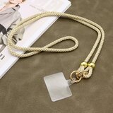  Privezak za telefon shoulder strap dz17 ( ST86 ) | ePonuda.com