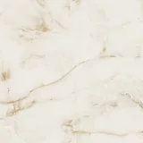 onyx glosy 600x600 1,44