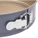 Altom design okrugli kalup 24cm Valdinox Giovanni 0204009365 | shoptok.hr