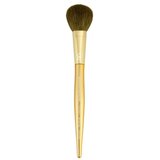 OMNIA® Gold Četkica za Puder Za Lice Cene