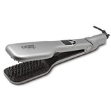 ITALIAN DESIGN LISS XTREME DVOJNA KRTAČA ZA RAVNANJE, (21062605) | Shoptok.si