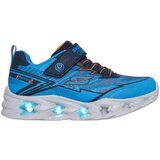 Skechers Vortex 2.0 patike | Eponuda.com