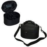 Kozmetički kovček kozmetični 96-089000 | Shoptok.si