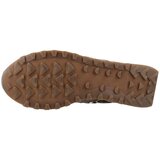 Cetti Modne superge C1259SRA INV26 Kostanjeva | Shoptok.si