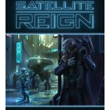  Satellite Reign Steam Key GLOBAL | ePonuda.com