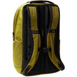 The North Face vault ranac