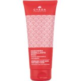 GYADA Cosmetics Maska za modeliranje kovrča Cijene