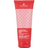 GYADA Cosmetics modelacijska maska za kodraste lase Cene