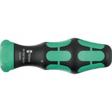 Wera 80 RA Vario Ratschen- schraubendreher | shoptok.hr
