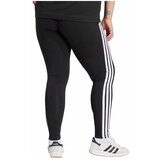 Adidas JE1256 sarena | shoptok.hr